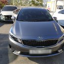 협신모터스 이미지