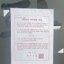 사우로 L 이미지