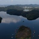 붕어마을 이미지