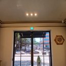 엑스퍼트컨설팅경기지점 | 퍼플스 결혼컨설팅, 막연했던 고민이 조금은 정리됐던 상담 후기