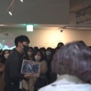 거기로 나온 화가 이미지