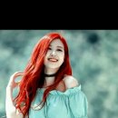 온누리헤어샵 - 함평군 밀재로 1271-1 | 온누리헤어샵