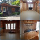 자연숲 펜션 이미지