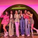 K-POP 댄스 이미지