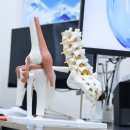 칠성보강정형외과의원 이미지