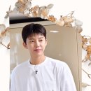 영웅시대가 친정입니다~^^ 이미지