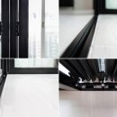 상동주공아파트 이미지