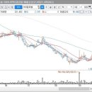 씨에스기계(주) 이미지