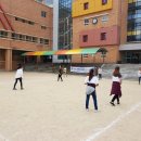 서울영화초등학교 이미지