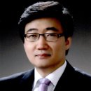 효령로 164 이미지