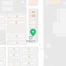 지에스(GS 25) 산호대로 이미지