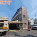 초읍동-02 이미지