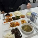 찬들찬 이미지