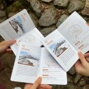 씨유(cu) 인제합강삼거리점 | 설악산(1,708m) 등산 코스 : 한계령 ~ 정상 대청봉 ~ 오색 (당일치기)