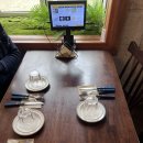 938 | [언양맛집추천] 작천정맛집, 938언양점 내돈내산 솔직후기