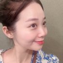 이샵플러스 | 수성구 피부관리 “핫탄스파 범어점 V업 핫프팅” 아프지 않은 확실한 리프팅 🌸