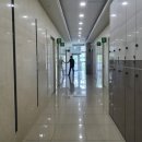 일레븐스크린골프 이미지