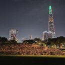 석촌동고분군 화장실 티스토리