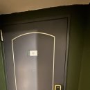 스타호텔 | 일본 후쿠오카 하카타역 근처 호텔 라포레스타 스몰 더블베드 조식 내돈내산 후기