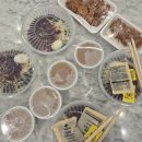 대한냉면 - 서대문구 명지대길 83 | 🍜 영등포 배달 냉면 추천｜대한냉면 영등포점 후기 (해장으로 딱 👍)