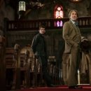 Knives Out | 업 데드 맨(Wake Up Dead Man: A Knives Out Mystery, 2025) 정보 후기 리뷰 평점 쿠키영상 추천...