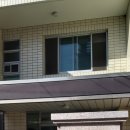 감삼제1 이미지