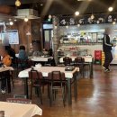 미래포차식당 이미지