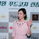 다정한푸드 이미지