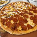 책속 키워드 단어찾기 이미지