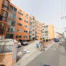 학성공인중개사사무소 이미지