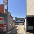 수복갈비 | [청주/내덕동] 청주 내덕동 맛집 본가장수복갈비, 밑반찬 잘 나오는 숯불갈비 현지인 추천 후기