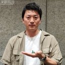 오메가기획