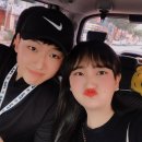 볼링공방 이미지