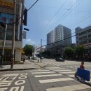 제일고시텔 | 인천 남동구 간석동 고시원 추천, 스탠다드고시원 청결하고 편리한 풀옵션 1인실 고시텔 후기