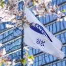 금보다 비싼 칩 찍어내 하루 6300억씩 번 삼성전자 이미지