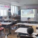 성애모자원 이미지