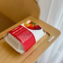 (주)메가디톡스