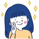 제월민박 이미지