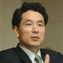 한림번영 이미지