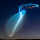 CW-1199-01 이미지