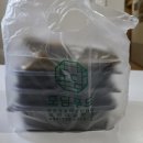 (주)하루푸드 | 대구 달성군 반찬 새벽 배송 도담 푸드 솔직 후기