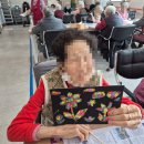 행복한실버복지센터 이미지