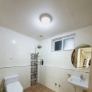 솔의정원 | 논산 숙소 훈련소근처 독채 논산솔꽃정원펜션