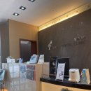 불꽃치과의원 이미지