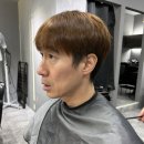 가일로 | 범계남자미용실 스틸맨즈헤어｜남편 머리 가일컷 솔직후기