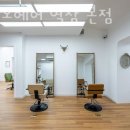 지에스25 강남본점 이미지