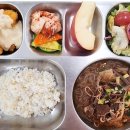 한국청과 | 한국․강서청과, 과일나눔으로 지역사회 활성화 기여