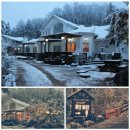 마일랑관광펜션 이미지