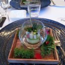 청오농장 이미지