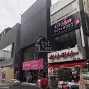 베이징노래연습장 이미지